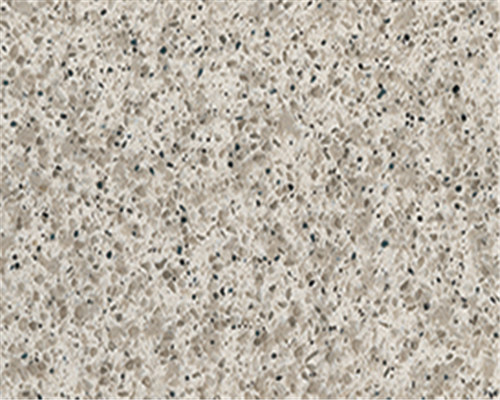 YF5926 Brazil Grey Diamond 巴西灰钻