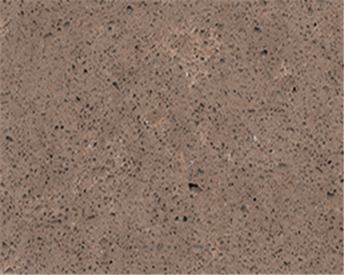 YF5360 Coffee Brown 咖啡棕