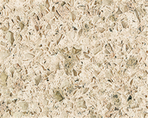 YF5202 Pine Nut Yellow 松子黄