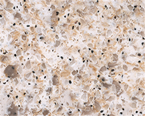 YF5063 Forest Snow 森林雪