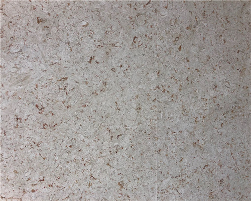 太古世纪