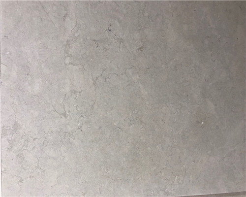 布拉格灰