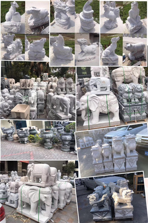 雕刻